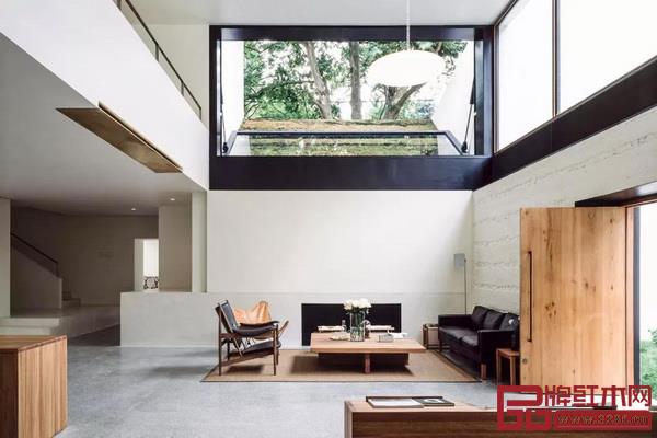 莫干山大樂之野庾村民宿 莫干山大樂之野庾村民宿