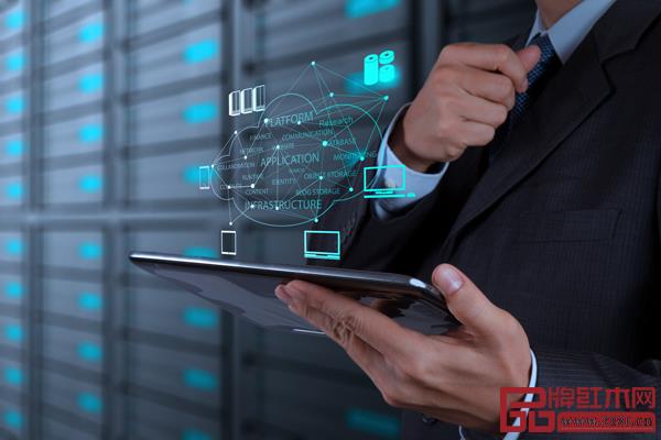 紅木家具營銷的路很寬很廣,企業(yè)家應(yīng)該多元化思考,結(jié)合產(chǎn)業(yè)互聯(lián)網(wǎng)的當(dāng)下立體式營銷 紅木家具營銷的路很寬很廣,企業(yè)家應(yīng)該多元化思考,結(jié)合產(chǎn)業(yè)互聯(lián)網(wǎng)的當(dāng)下立體式營銷