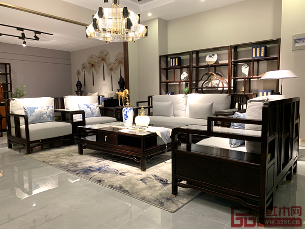 雅晟紅木·檀一打造充滿蘇作文化底蘊(yùn)及時代特色的產(chǎn)品 雅晟紅木·檀一打造充滿蘇作文化底蘊(yùn)及時代特色的產(chǎn)品