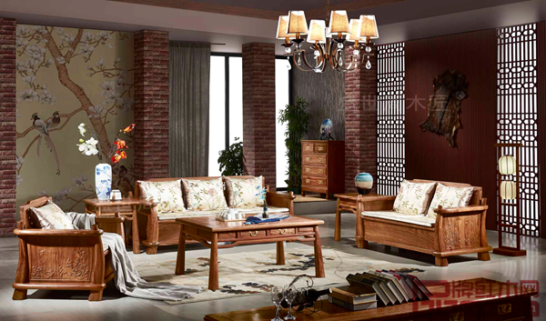 盛世周木匠品牌價(jià)值突破億元