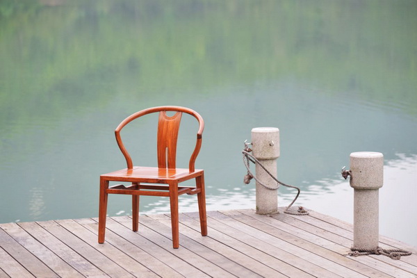 新中式家具需避開的消費(fèi)主義陷阱：4大不能承受之輕