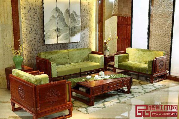 華行紅木 佛山紅木 華行紅木 佛山紅木