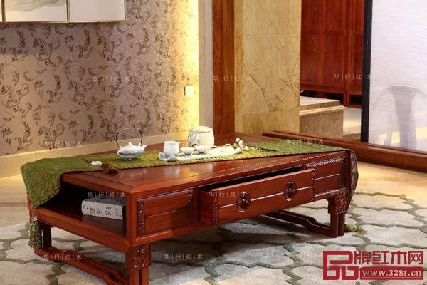 華行紅木 佛山紅木 華行紅木 佛山紅木