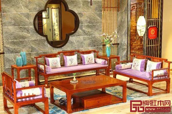 華行紅木 佛山紅木 華行紅木 佛山紅木