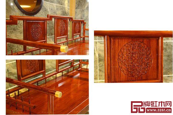 華行紅木 佛山紅木 華行紅木 佛山紅木