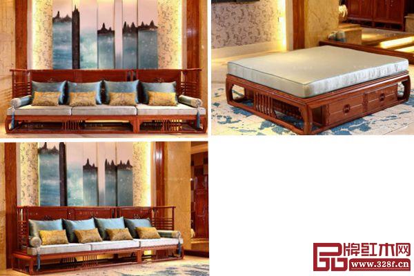 華行紅木 佛山紅木 華行紅木 佛山紅木