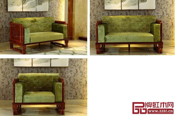 華行紅木 佛山紅木 華行紅木 佛山紅木