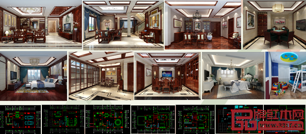 御乾堂紅木從最初的個性化私人定制,已經(jīng)發(fā)展出別墅、家庭、會所、酒店等的中式整裝定制 御乾堂紅木從最初的個性化私人定制,已經(jīng)發(fā)展出別墅、家庭、會所、酒店等的中式整裝定制