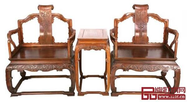 古家具入手前需明辨真?zhèn)?></a>
                                    <div   id=