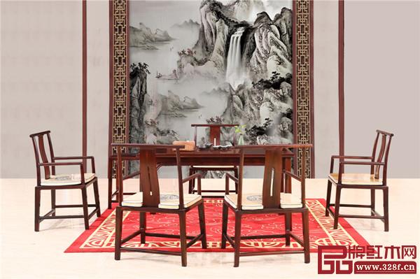 富寶軒紅木 富寶軒紅木