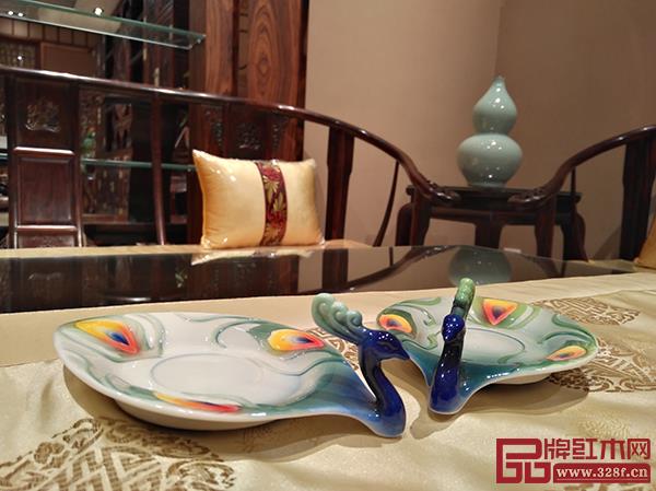 富寶軒紅木 富寶軒紅木