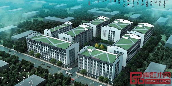 國祥紅木 國祥紅木