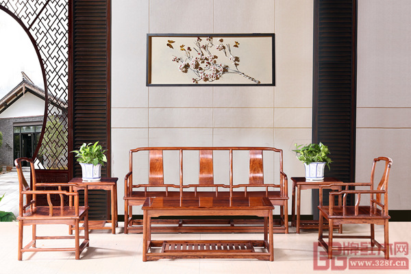 世界地球日，一品居響應(yīng)綠色低碳環(huán)保