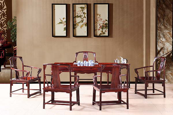 宏達(dá)一品居：“走心”二十載的老牌企業(yè)