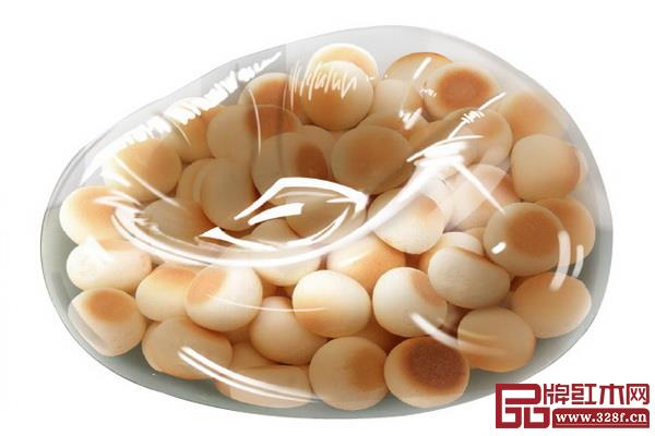 驚人跨界的旺仔家具——懶人沙發(fā) 驚人跨界的旺仔家具——懶人沙發(fā)