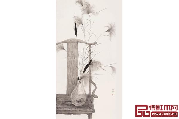 李水歌作品 李水歌作品