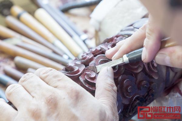 大成尚品不斷在家具品質(zhì)上做提升,力求做到盡善盡美 大成尚品不斷在家具品質(zhì)上做提升,力求做到盡善盡美