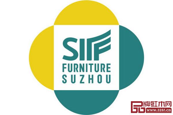 第十一屆蘇州家具展覽會