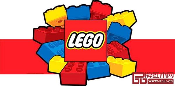 樂高 樂高