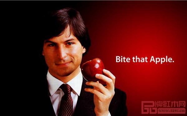 蘋果 改變世界 蘋果 改變世界