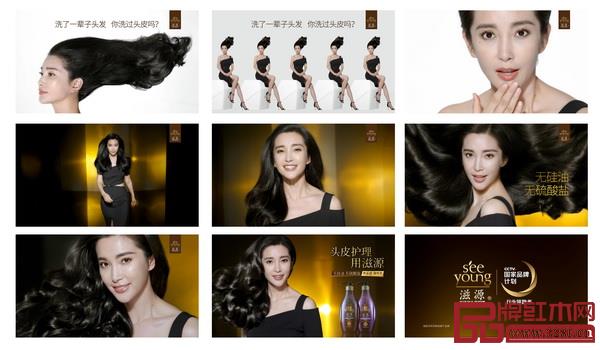 滋源廣告 滋源廣告