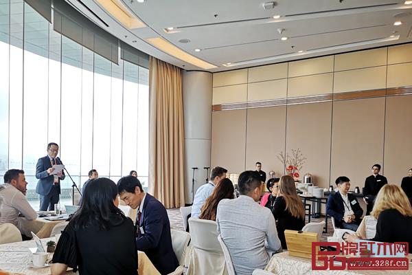 香港國(guó)際家庭用品展展會(huì)現(xiàn)場(chǎng) 香港國(guó)際家庭用品展展會(huì)現(xiàn)場(chǎng)