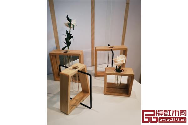 簡潔、樸實的家具擺件,還原生活初始的模樣 簡潔、樸實的家具擺件,還原生活初始的模樣