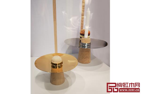 木質(zhì)家具更能營造出家庭溫馨的感覺 木質(zhì)家具更能營造出家庭溫馨的感覺