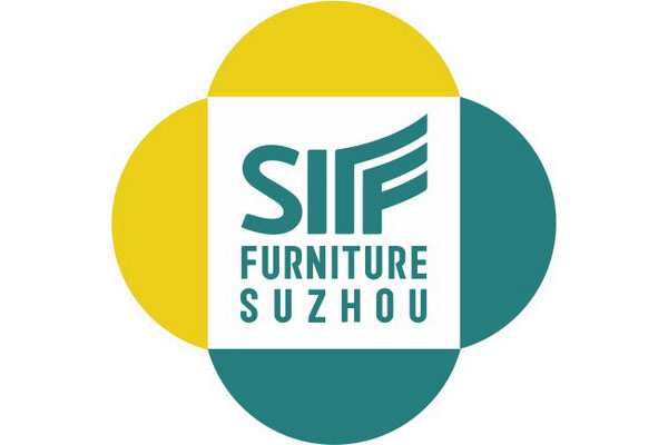 《新中式家具》雜志家具藝術(shù)類展會推薦（4月-6月）