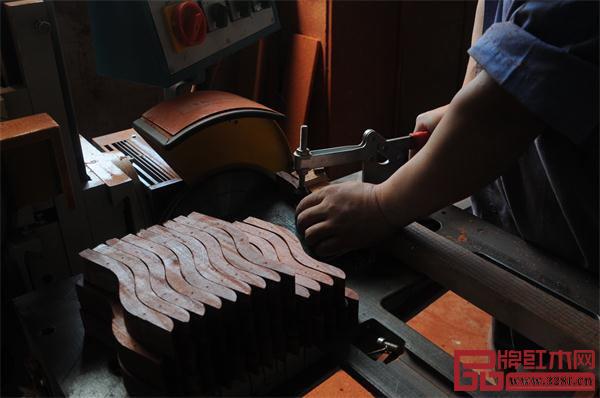 全榫卯，夢響極致匠心成就好物