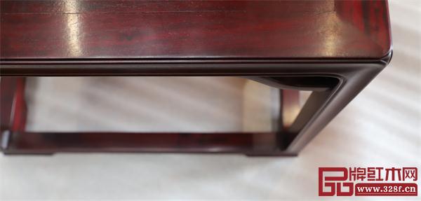 夢響家具局部俯視圖