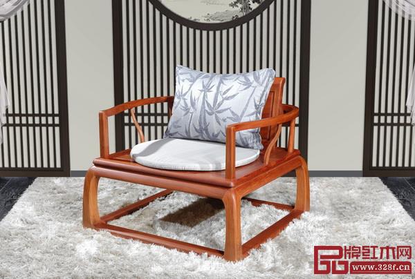 “原木、原香、原工藝”是雙洋紅木獨(dú)具特色的質(zhì)量法寶 “原木、原香、原工藝”是雙洋紅木獨(dú)具特色的質(zhì)量法寶