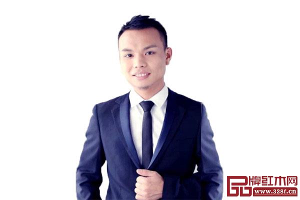 司設(shè)房文化創(chuàng)意設(shè)計(jì)品牌創(chuàng)始人、軟裝商業(yè)運(yùn)作操盤人李彬 司設(shè)房文化創(chuàng)意設(shè)計(jì)品牌創(chuàng)始人、軟裝商業(yè)運(yùn)作操盤人李彬