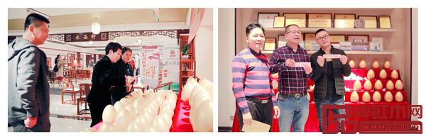 企業(yè)花樣百出的“搶人”技巧