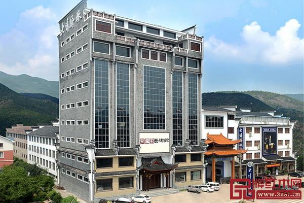 大清翰林 大清翰林