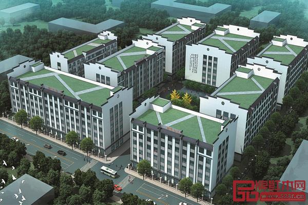 國祥紅木 國祥紅木