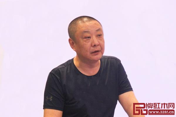 大涌鎮(zhèn)市場監(jiān)管局局長王軍軍 大涌鎮(zhèn)市場監(jiān)管局局長王軍軍