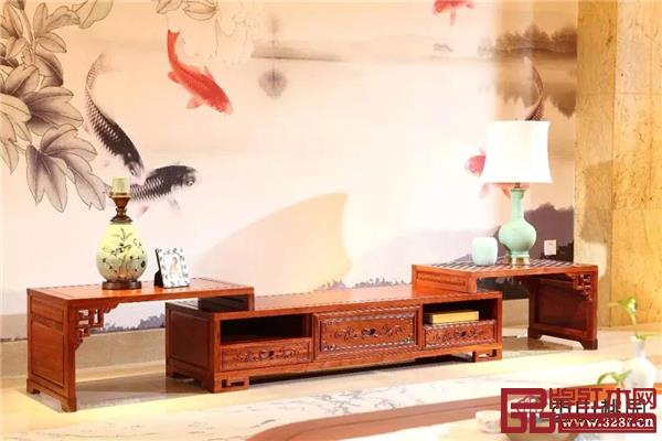 香山桃園 · 巴花《憶江南地柜》 香山桃園 · 巴花《憶江南地柜》