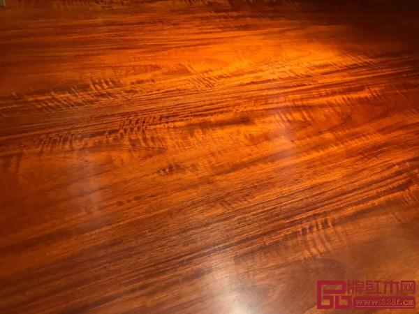 雅宋紅木全系產(chǎn)品均為緬甸花梨