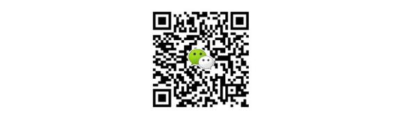 掃描二維碼了解更多招商資訊 掃描二維碼了解更多招商資訊