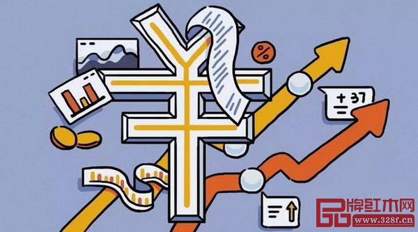  采購(gòu)環(huán)節(jié)存在較多不確定性，容易成為企業(yè)成本控制難題