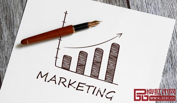  為提高市場(chǎng)占有，紅木家具企業(yè)一般通過花費(fèi)大量成本在廣告宣傳