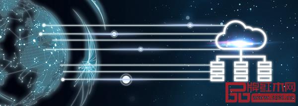  企業(yè)要學會信息化管理串聯(lián)生產(chǎn)活動