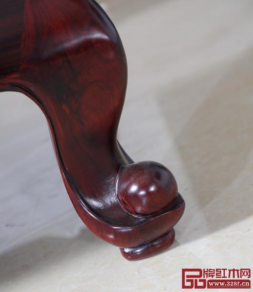 盤谷紅木純手工打造優(yōu)秀產(chǎn)品 盤谷紅木純手工打造優(yōu)秀產(chǎn)品