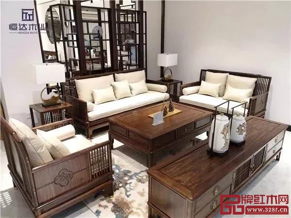 恒達(dá)木業(yè) 恒達(dá)木業(yè)