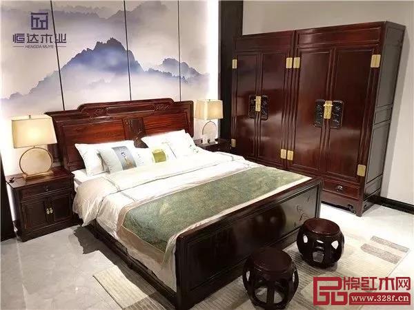 恒達(dá)木業(yè) 恒達(dá)木業(yè)