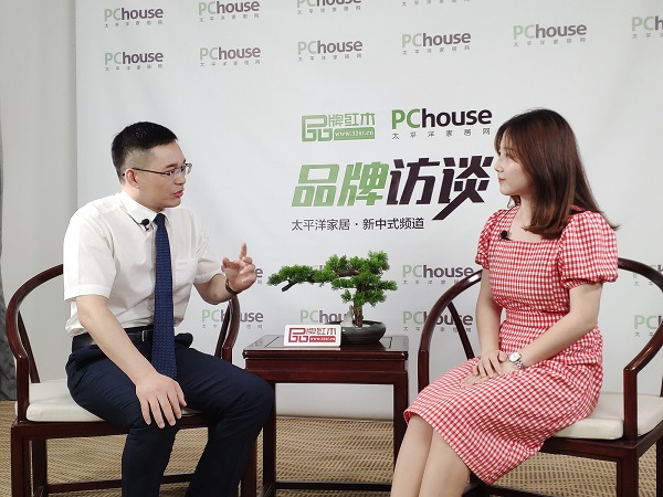 緬甸花梨好家具 雅宋紅木強勢出擊新中式紅木家具展