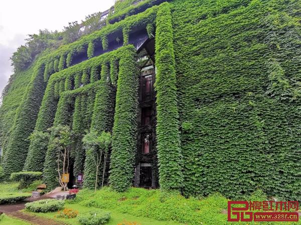 澳珀家俱大樓 澳珀家俱大樓