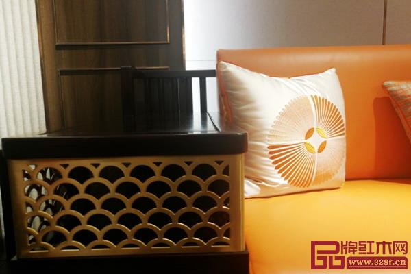 雍博堂旗下黑酸枝新中式品牌——春風(fēng)的產(chǎn)品 雍博堂旗下黑酸枝新中式品牌——春風(fēng)的產(chǎn)品