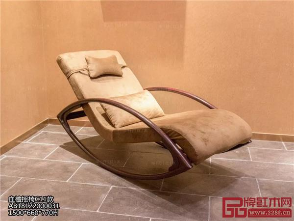 華行紅木 佛山紅木家具